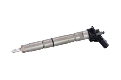 INJECTOR REMANTE 002003001348R 9