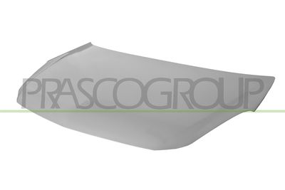 PRASCO Motorhaube (OP0343120)