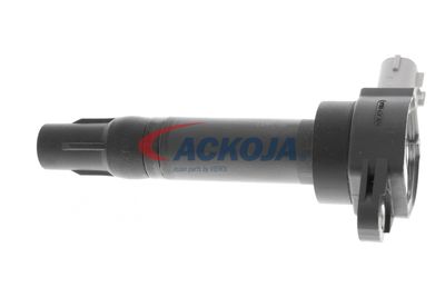 BOBINA DE INDUCTIE ACKOJA A37700007 38