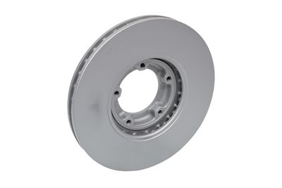 BREMSSCHEIBE ATE 24012401311 12