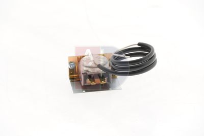 SENSOR INNENRAUMTEMPERATUR AKS DASIS 752078N 14