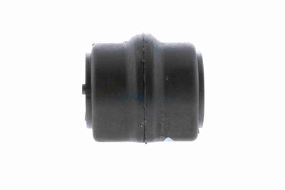 LAGERUNG STABILISATOR VAICO V420457 8