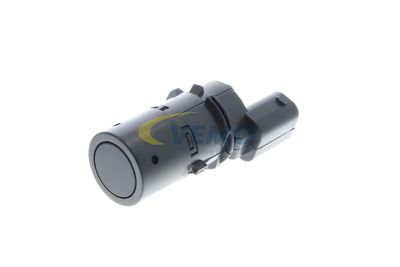 SENSOR EINPARKHILFE VEMO V25720190 54