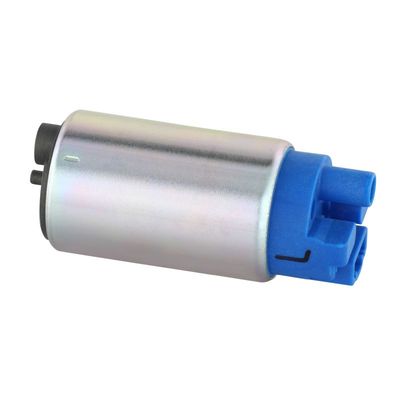 POMPA COMBUSTIBIL DELPHI FE084312B1 45