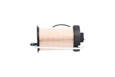 FILTRU COMBUSTIBIL AMC Filter FFF10164 10