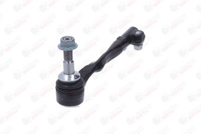 CAP DE BARA BIRTH RD4768 5