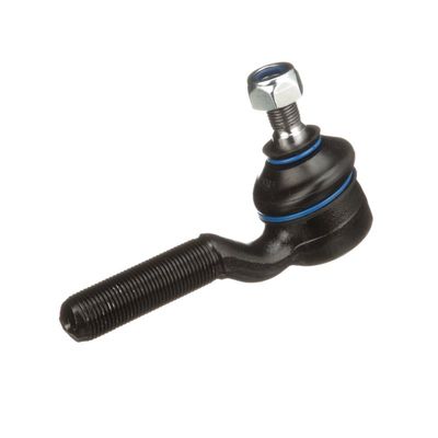 SPURSTANGENKOPF DELPHI TA1538 52