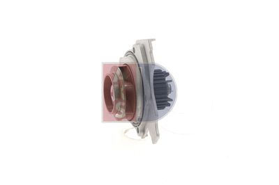 WASSERPUMPE MOTORKüHLUNG AKS DASIS 570055N 10