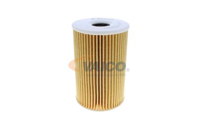 FILTRU ULEI VAICO V108553 34
