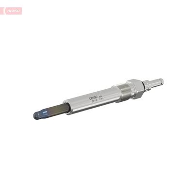 Glow Plug DG-119