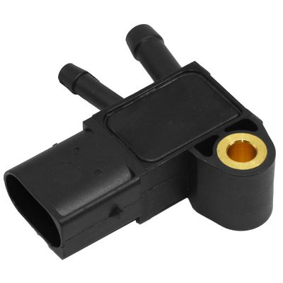 SENSOR ABGASDRUCK