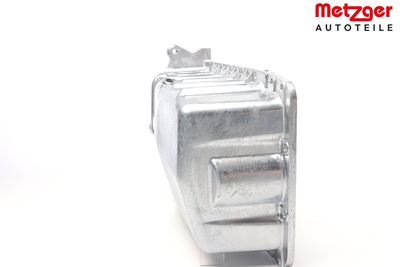 BAIE ULEI METZGER AUTOTEILE 7990003 11