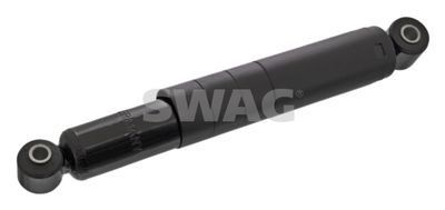 Амортизатор SWAG 10 91 4403 для MERCEDES-BENZ T1/TN