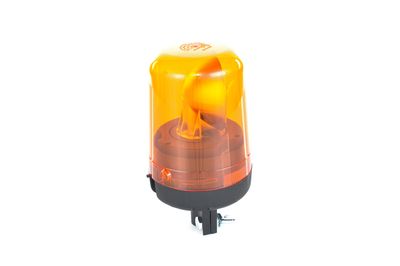 GIROFAR BOSCH 7782334020 22