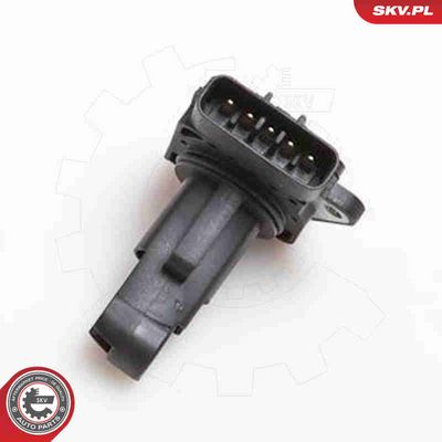 SENZOR DEBIT AER ESEN SKV 07SKV105 4