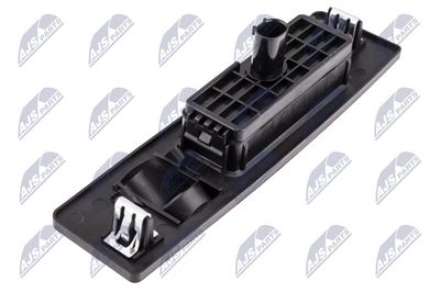 COMUTATOR DESCHIDERE HAION NTY EZCCH153 2