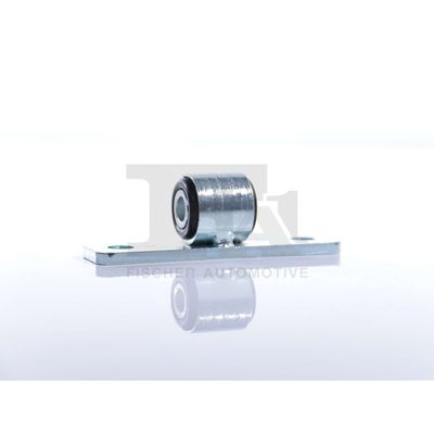 SUPORT SISTEM DE ESAPAMENT FA1 113995 35