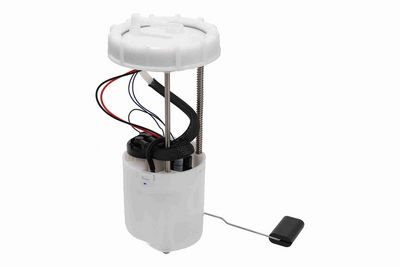 SENZOR REZERVOR COMBUSTIBIL ACKOJA A26090013 5