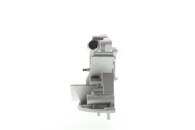 Pompa ulei AISIN OPM-901