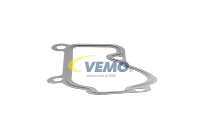 GARNITURA TERMOSTAT VEMO V45999001 38