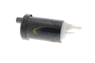 POMPA COMBUSTIBIL VEMO V40090313 39