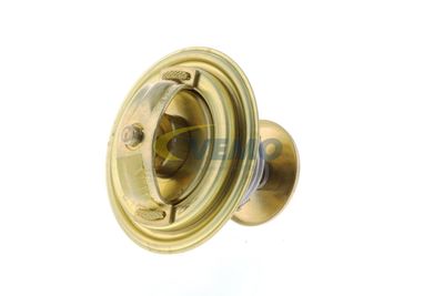 TERMOSTAT LICHID RACIRE VEMO V50990002 31