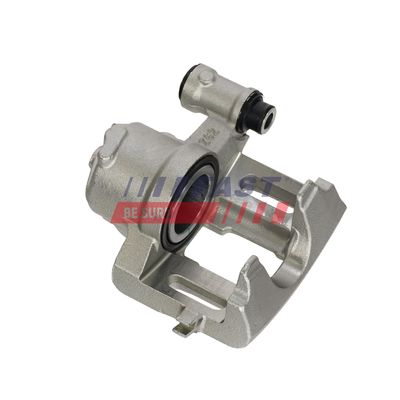 ETRIER FRANA FAST FT11660 7