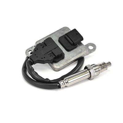 SENZOR NOX CATALIZATOR NOX DELPHI ANS102712B1 19