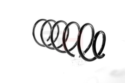 ARC SPIRAL GH GH204812 25