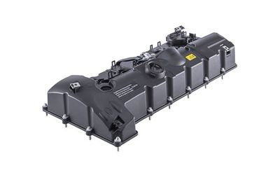 CAPAC CULBUTOR TOPRAN 503231 12