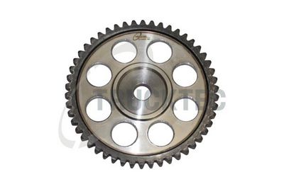 ROATA DINTATA AX CU CAME