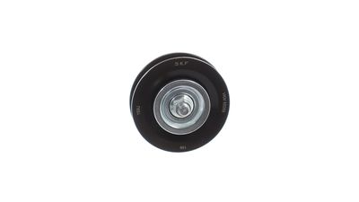 INTINZATOR CUREA TRAPEZOIDAL SKF VKM65059 39