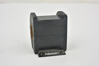 BUCSA BARA STABILIZATOARE FEBEST MSBNA4F 50