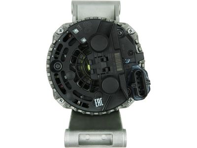 generátor AS-PL A0624(BOSCH)