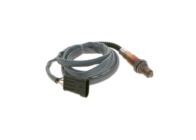 SONDA LAMBDA BOSCH 0258006471 27