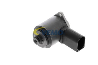 SUPAPA SERVODIRECTIE VEMO V10770057 54