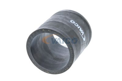 FURTUN EAR SUPRAALIMENTARE VAICO V401366 50