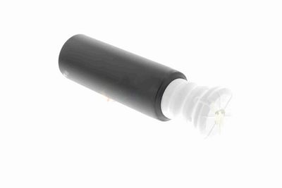 TAMPON CAUCIUC SUSPENSIE VAICO V200039 6