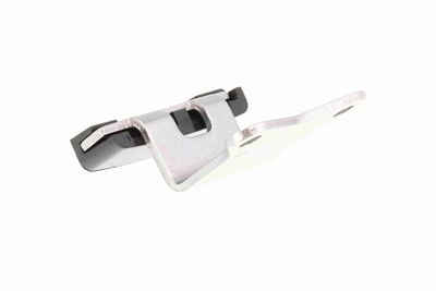 GHIDAJE LANT DISTRIBUTIE ACKOJA A700827 7