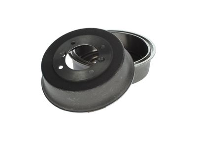 TAMBUR FRANA BOSCH 0986477062 21