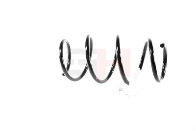 ARC SPIRAL GH GH209965 30