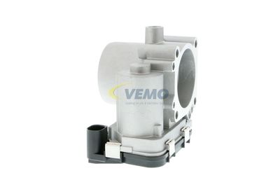 DROSSELKLAPPENSTUTZEN VEMO V10810088 27