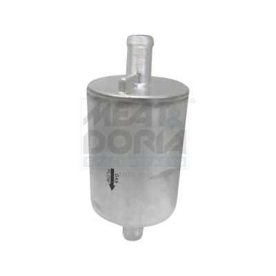 FILTRU COMBUSTIBIL