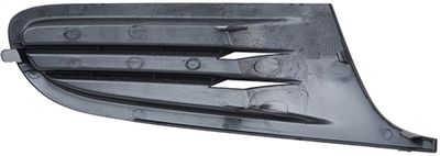 GRILA RADIATOR PHIRA GF08140 1