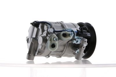 COMPRESOR CLIMATIZARE MAHLE ACP1481000S 44