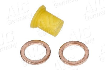 HYDRAULIKSCHLAUCH LENKUNG AIC 58677 1