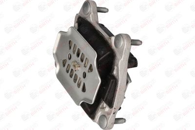 SUPORT TRANSMISIE MANUALA BIRTH 50007 9