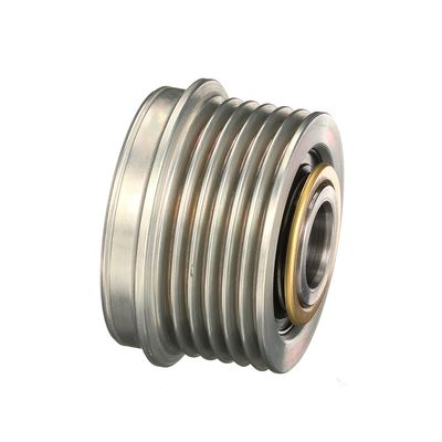 GENERATORFREILAUF GATES OAP7239 10