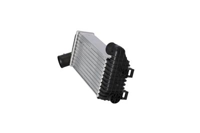 INTERCOOLER COMPRESOR NRF 30909 12