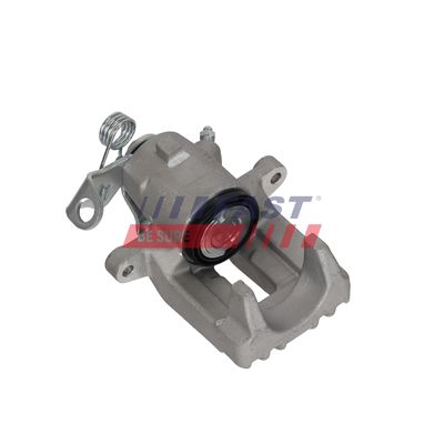 ETRIER FRANA FAST FT03142 6